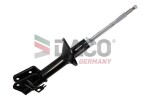 DACO Amort 552001L