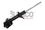 DACO Amort 552001R