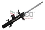 DACO Amort 552002L