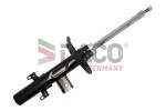 DACO Amort 552002R