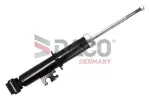 DACO Amort 552401