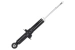DACO Amort 552502