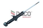 DACO Amort 552503