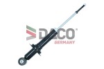 DACO Amort 552505