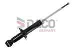 DACO Amort 552506