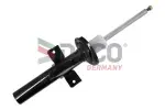 DACO Amort 552531