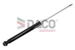 DACO Germany  Amort 552584