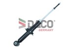 DACO Amort 552801