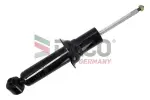 DACO Amort 552802