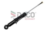 DACO Amort 553902