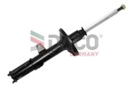 DACO Germany  Amort 554510R