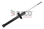 DACO Amort 559995
