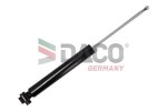 DACO Germany  Amort 560201