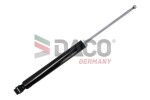 DACO Amort 560204