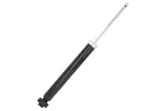 DACO Amort 560208
