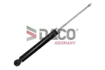 DACO Amort 560210