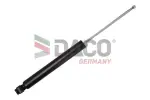DACO Germany  Amort 560212