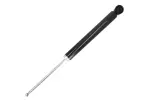 DACO Amort 560216