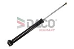 DACO Amort 560220