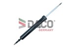 DACO Amort 560301