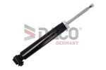 DACO Germany  Amort 560302