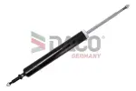 DACO Amort 560304