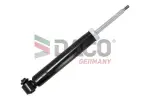 DACO Amort 560306
