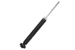 DACO Amort 560307