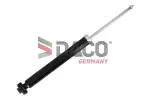 DACO Amort 560308