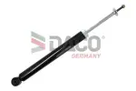 DACO Germany  Amort 560320
