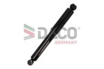 DACO Amort 560502
