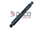 DACO Amort 560503