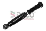DACO Amort 560601