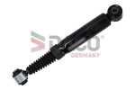 DACO Amort 560602