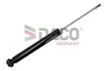DACO Amort 560605