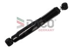 DACO Amort 560606