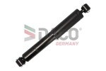 DACO Amort 560610