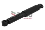 DACO Amort 560614