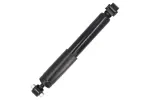 DACO Amort 560615