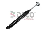 DACO Amort 560620