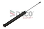 DACO Amort 560621