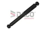 DACO Amort 560622