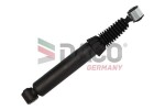 DACO Amort 560623