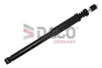 DACO Amort 560701