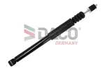 DACO Amort 560705