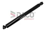 DACO Amort 560902