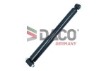 DACO Amort 560906