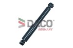 DACO Amort 560910
