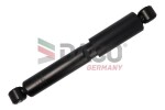 DACO Amort 560924