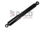 DACO Amort 560925